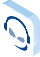banner icon