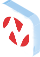 banner icon
