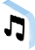 banner icon